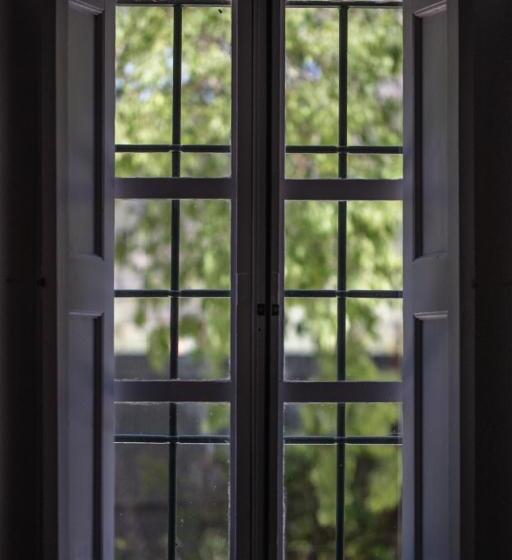 小型套房, Agroturismo Son Boronat