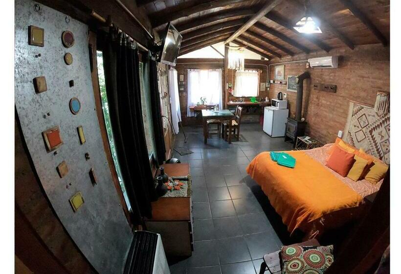 Студия Стандарт, Altitud 410