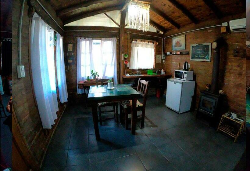 Студия Стандарт, Altitud 410