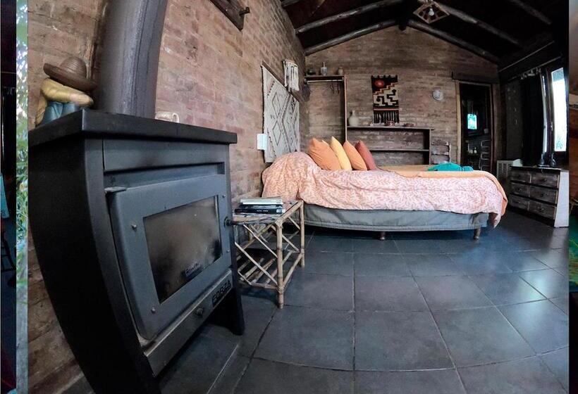 Студия Стандарт, Altitud 410