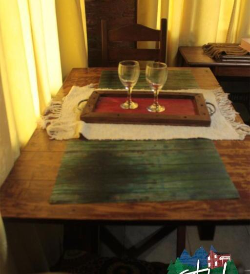 Студия Стандарт, Altitud 410