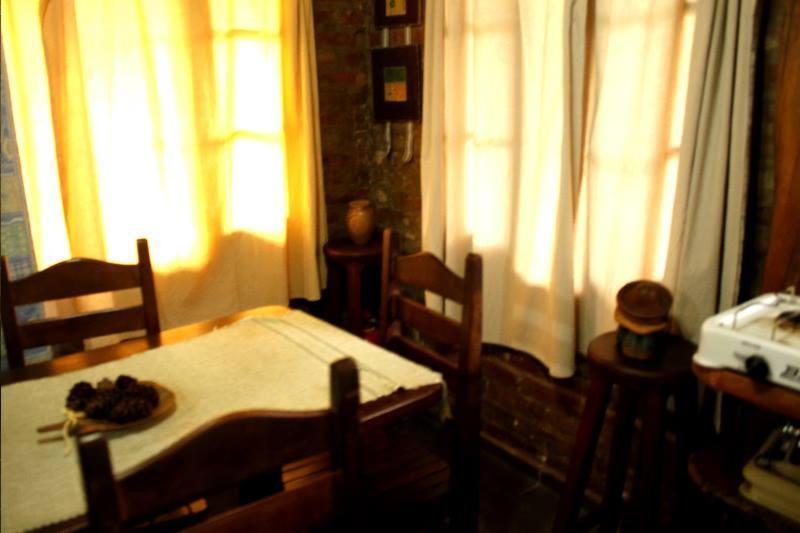 Студия Стандарт, Altitud 410