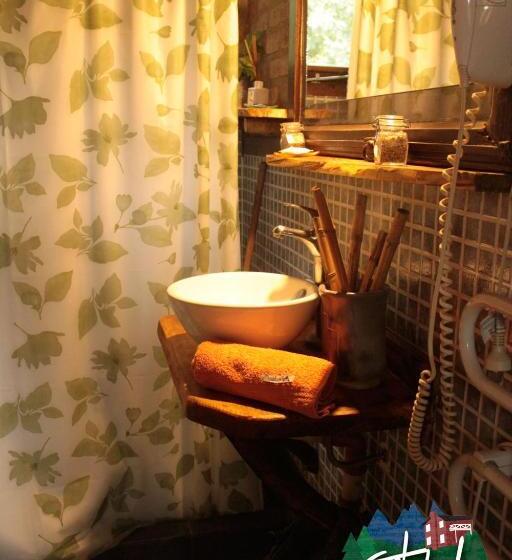 Студия Стандарт, Altitud 410