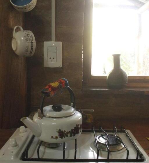 Студия Стандарт, Altitud 410