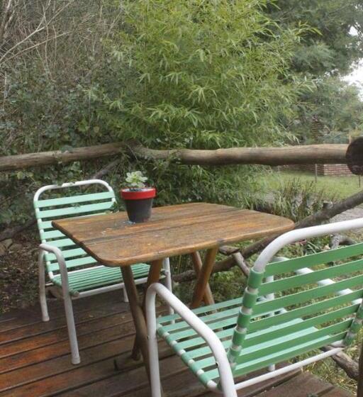 Студия Стандарт, Altitud 410