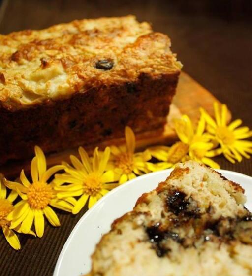 Студия Стандарт, Altitud 410