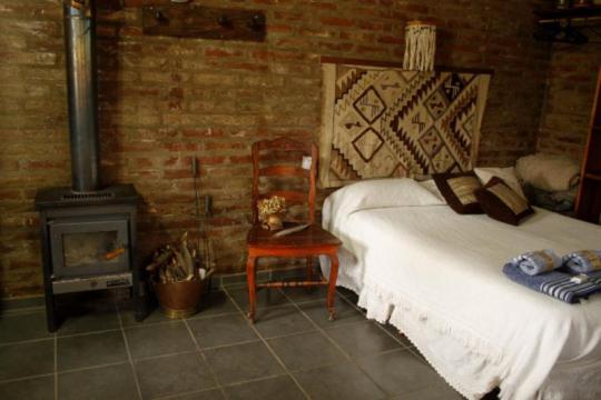 Студия Стандарт, Altitud 410