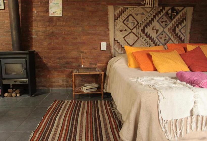 Студия Стандарт, Altitud 410