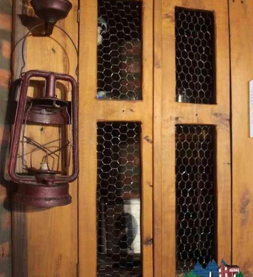 Апартаменты 2 Спальни, Altitud 410