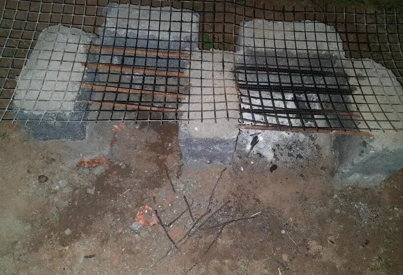 اتاق لوکس, Raikar Guest House