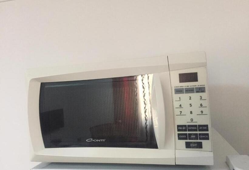 آپارتمان 2 خوابه, Masaya Al Deyar Apartments