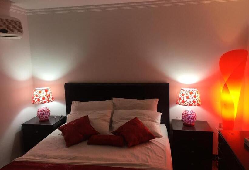 آپارتمان 1 خوابه, Masaya Al Deyar Apartments