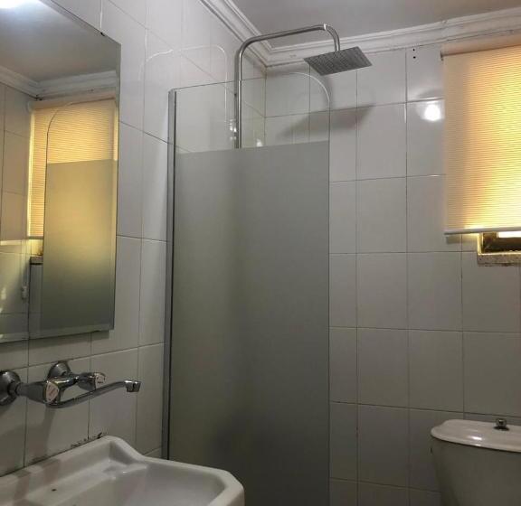 آپارتمان 1 خوابه, Masaya Al Deyar Apartments