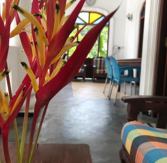 尊贵房, Tiny Royal Palace