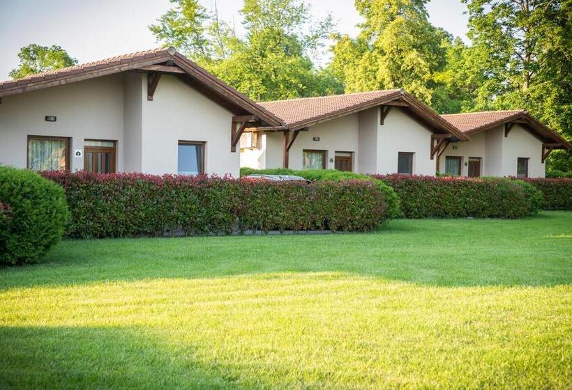 וילה בת 2 חדרי שינה, Pandora Zsóry Apartmanok Mezőkövesd