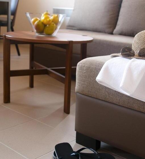 וילה בת 2 חדרי שינה, Pandora Zsóry Apartmanok Mezőkövesd