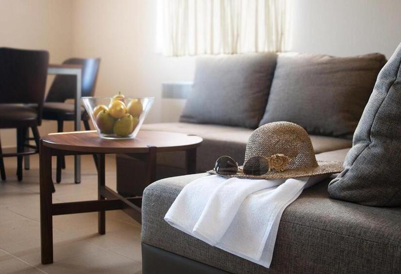 וילה בת 2 חדרי שינה, Pandora Zsóry Apartmanok Mezőkövesd