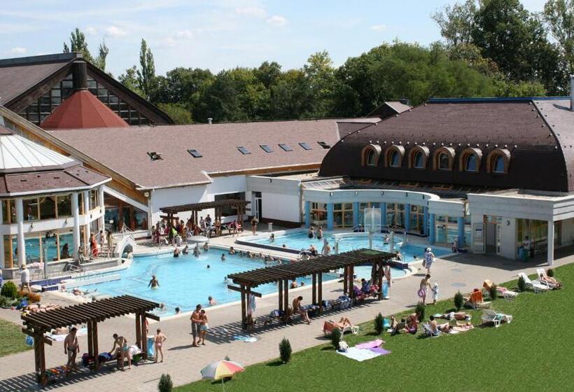 וילה בת 2 חדרי שינה, Pandora Zsóry Apartmanok Mezőkövesd