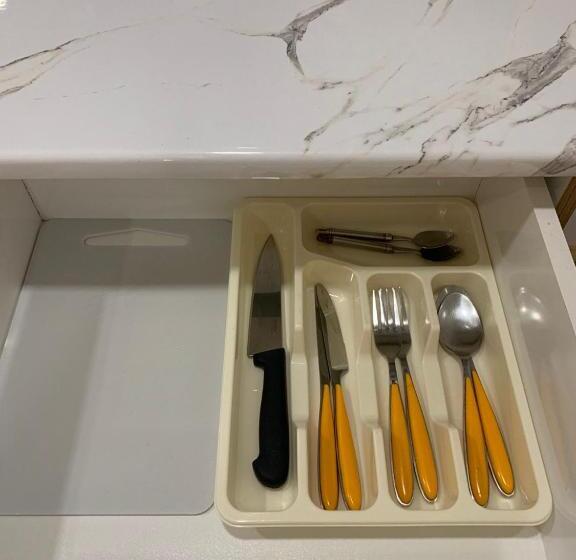 اتاق عادی, Shara Talyan 8/2 Guest House