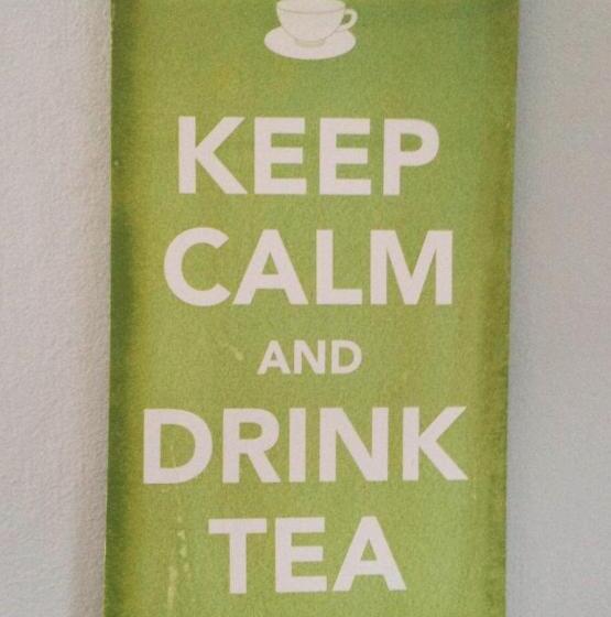 Апартаменты 1 Спальня с Балконом, Aftas Beach House