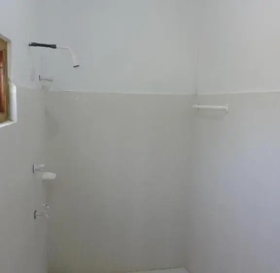 Standard Neljän Hengen Huone, Gopalapuram Guest House