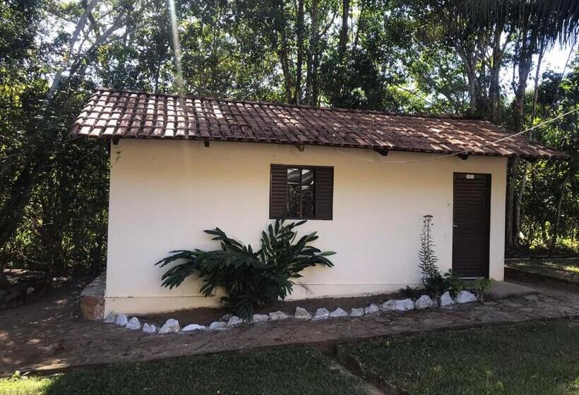 패밀리 스위트, Pousada E Hostel Caminho De Santiago