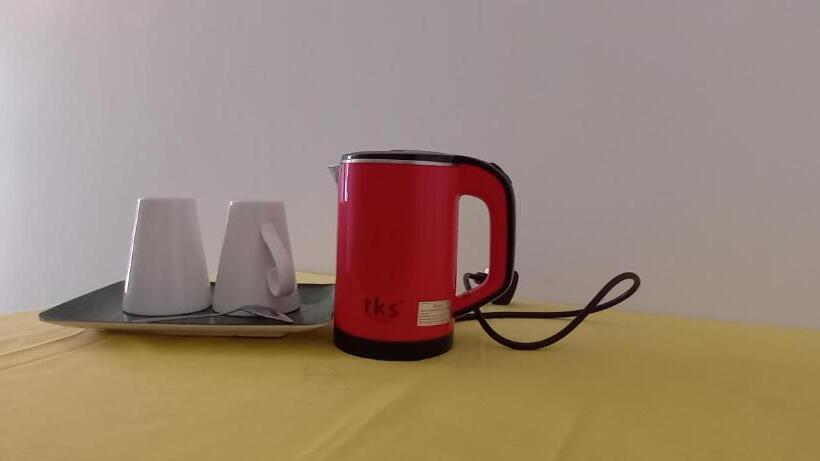 Номер Стандарт, Universal Beach