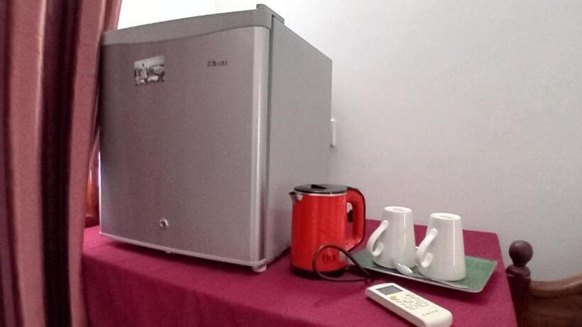 Четырехместный Номер Deluxe, Universal Beach