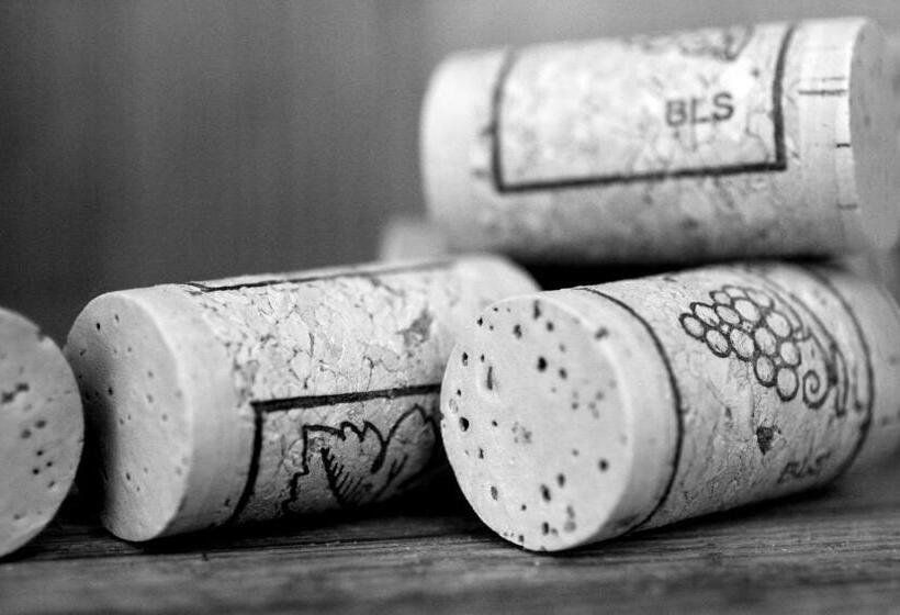 Номер Стандарт Индивидуальный, Schnepfenhof