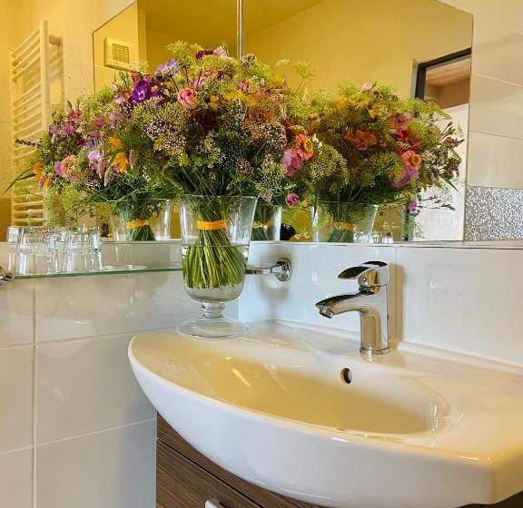 标准工作室, ďumbier