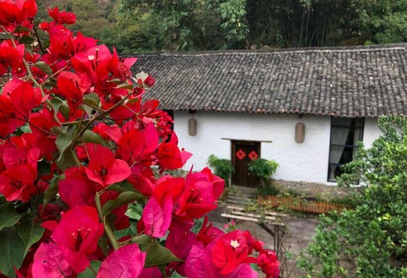 Люкс Дюплекс, Zen Box House