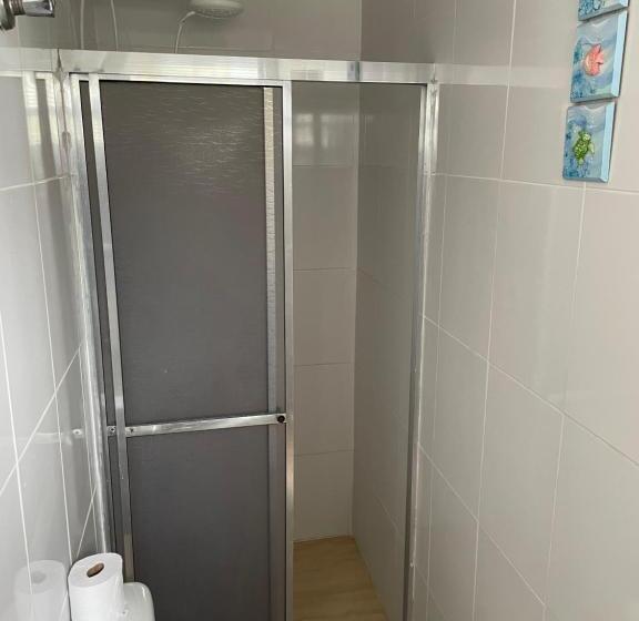 标准间, Villa Di Verona Charm