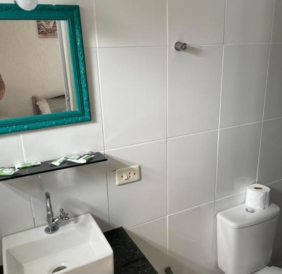 标准间, Villa Di Verona Charm