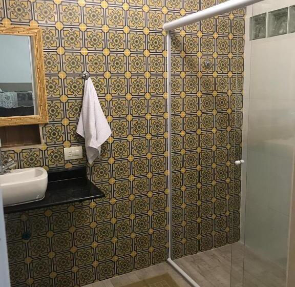 اتاق خانوادگی, Villa Di Verona Charm