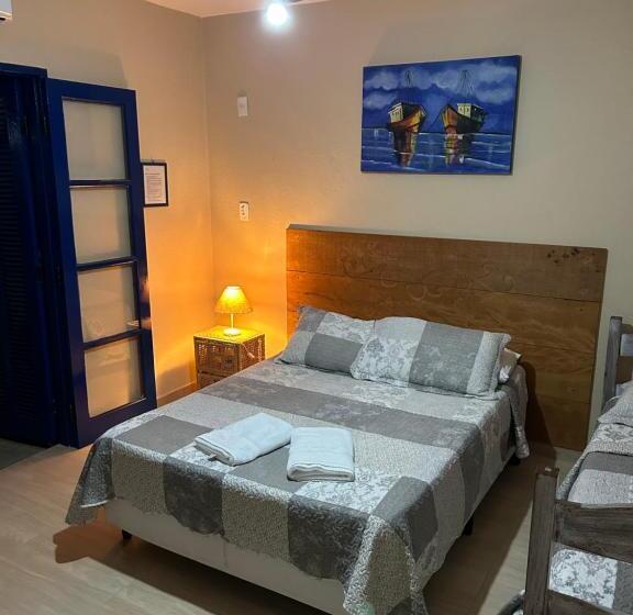 四人豪华间, Villa Di Verona Charm