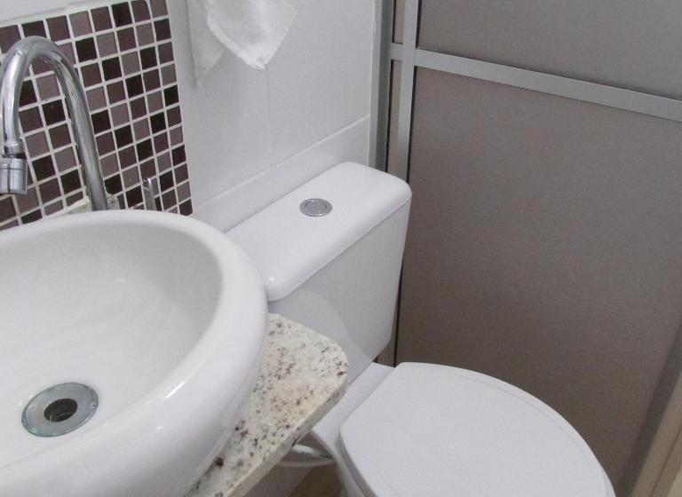 四人豪华间, Villa Di Verona Charm