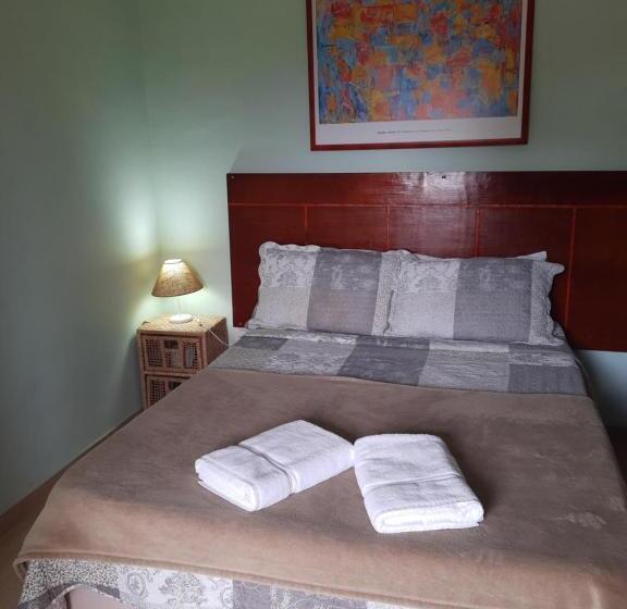 豪华房间, Villa Di Verona Charm