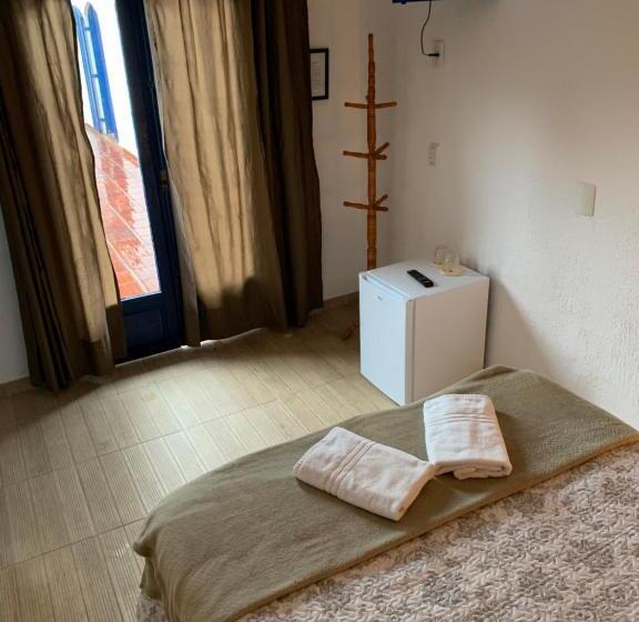 豪华房间, Villa Di Verona Charm