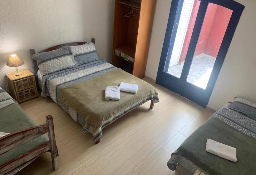 四人豪华间, Villa Di Verona Charm