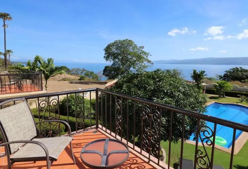 Deluxe Suite Sea View, Star View Boutique Resort