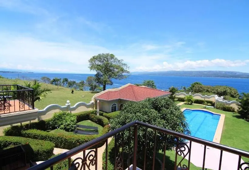 Deluxe Suite Sea View, Star View Boutique Resort