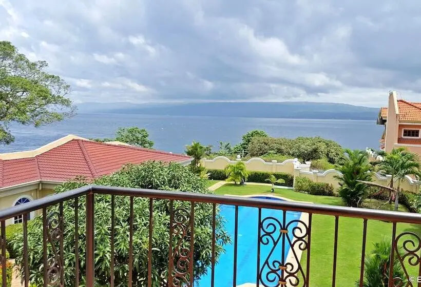 Deluxe Suite Sea View, Star View Boutique Resort