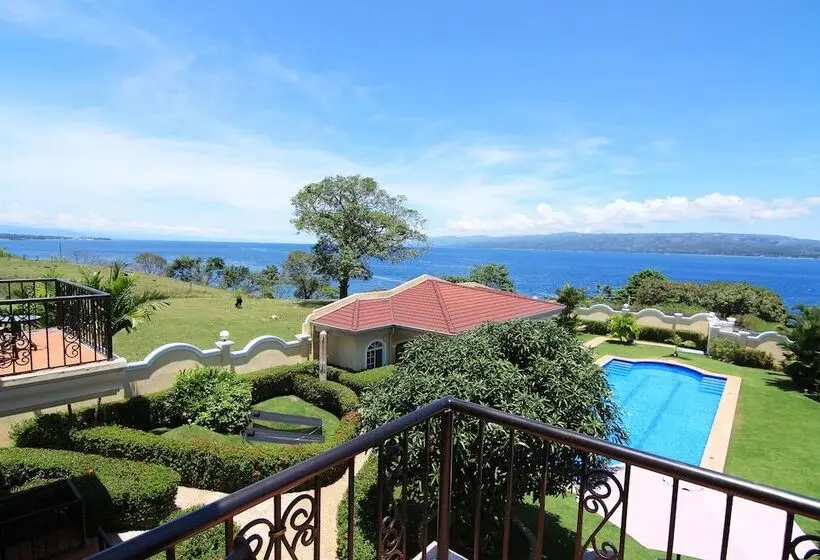 Deluxe Suite Sea View, Star View Boutique Resort