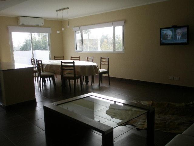 침실 1개 수피리어 아파트, Ak´para