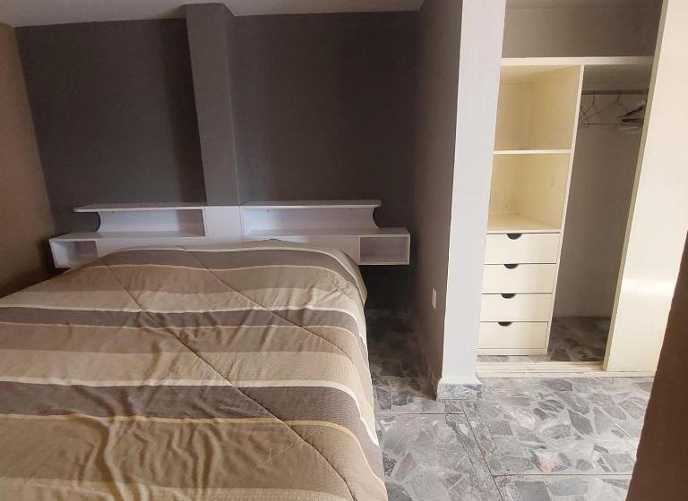 סטודיו סופריור, Casa Villaliz