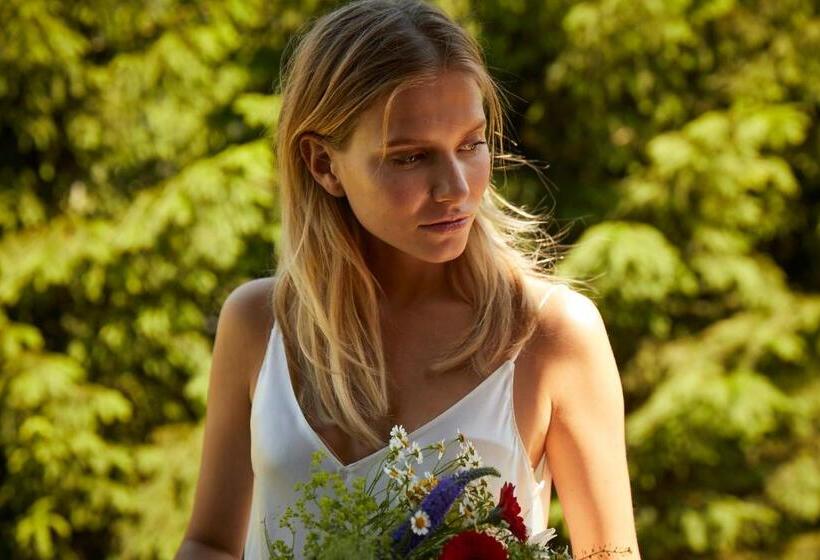 펜트하우스 룸, Das Kaltenbach   Apart