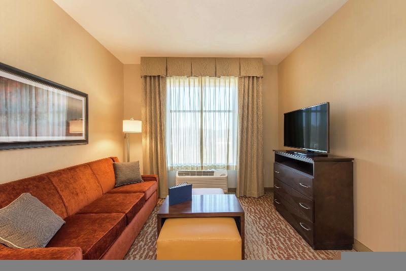 1 Yatak Odalı Daire, Shanghai Centre Serviced Apartment