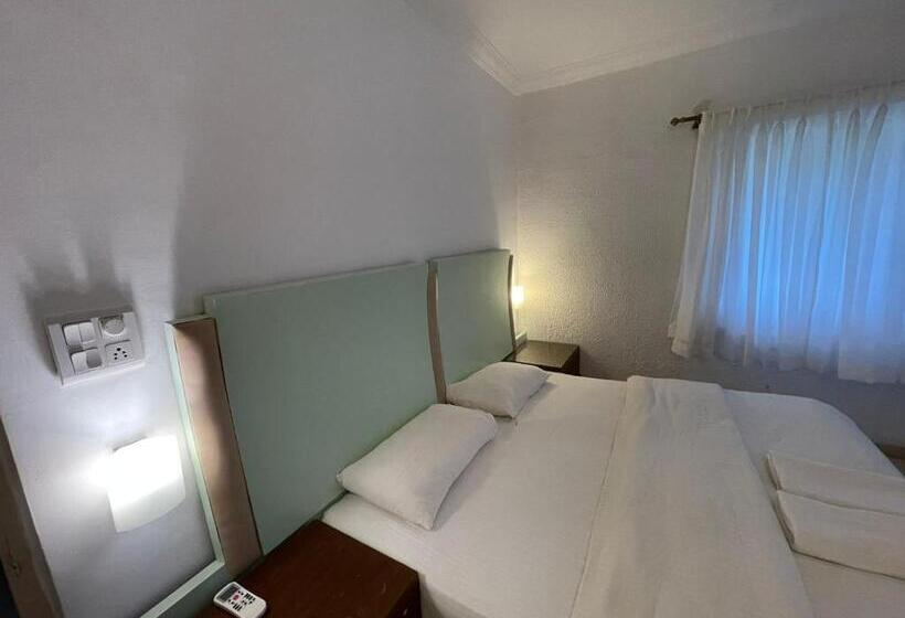 Вилла 3 Спальни Вид на Бассейн, Casa Legend Villa & Apartments Arpora   Baga   Goa