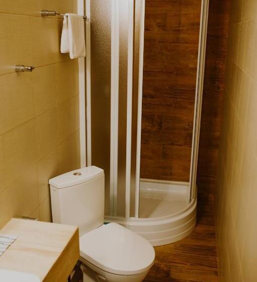 اتاق سوپریور خانوادگی, гук ресторанно готельний комплекс