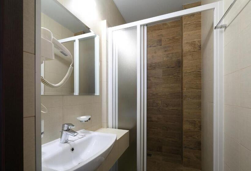 اتاق سوپریور, гук ресторанно готельний комплекс